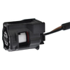ABS Speed Sensor for TOYOTA RAV4 2.2 2.4L 2.5L 3.5L 2015-ON Front Left 89543-42050