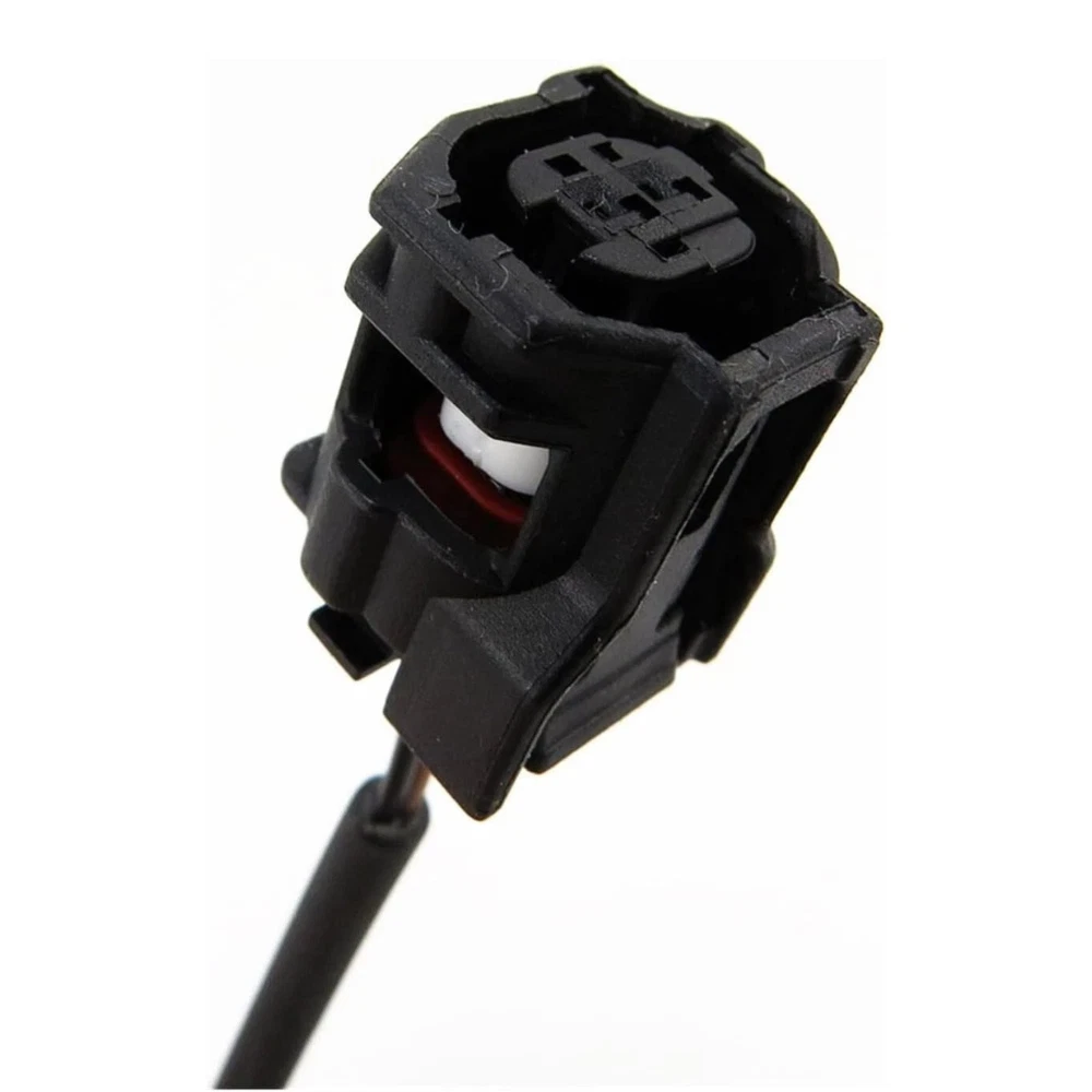 ABS Speed Sensor for TOYOTA RAV4 2.2 2.4L 2.5L 3.5L 2015-ON Front Right 89542-42060
