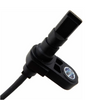 ABS Speed Sensor for TOYOTA RAV4 2.2 2.4L 2.5L 3.5L 2015-ON Front Right 89542-42060