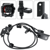 ABS Speed Sensor for TOYOTA RAV4 2.2 2.4L 2.5L 3.5L 2015-ON Front Right 89542-42060