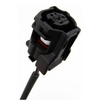 ABS Speed Sensor for TOYOTA RAV4 2.2 2.4L 2.5L 3.5L 2015-ON Front Right 89542-42060