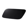 HEADLIGHT WASHER JET NOZZLE CAP COVER FOR AUDI A6 C6 FRONT LEFT AND RIGHT SIDE 2008-2011 4F0955275B - 4F0955276B 2 PCS