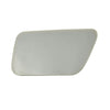 HEADLIGHT WASHER JET NOZZLE CAP COVER FOR BMW 3-SERIES 2004-2012 FRONT LEFT AND RIGHT 51117111741 51117111742 2 PCS