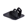 HEADLIGHT WASHER JET NOZZLE CAP COVER FOR BMW 3 SERIE E90, E91 2005-2009 FRONT RIGHT SIDE 61678031308