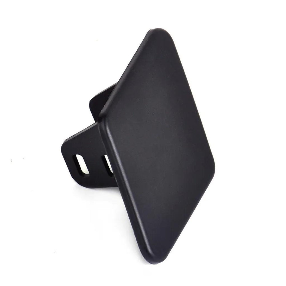 HEADLIGHT WASHER JET NOZZLE CAP COVER FOR BMW 3 SERIE E90, E91 2005-2009 FRONT RIGHT SIDE 61678031308