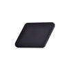 HEADLIGHT WASHER JET NOZZLE CAP COVER FOR BMW 3 SERIE E90, E91 2005-2009 FRONT RIGHT SIDE 61678031308