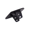 HEADLIGHT WASHER JET NOZZLE CAP COVER FOR BMW 3 SERIE E90, E91 2005-2009 FRONT RIGHT SIDE 61678031308