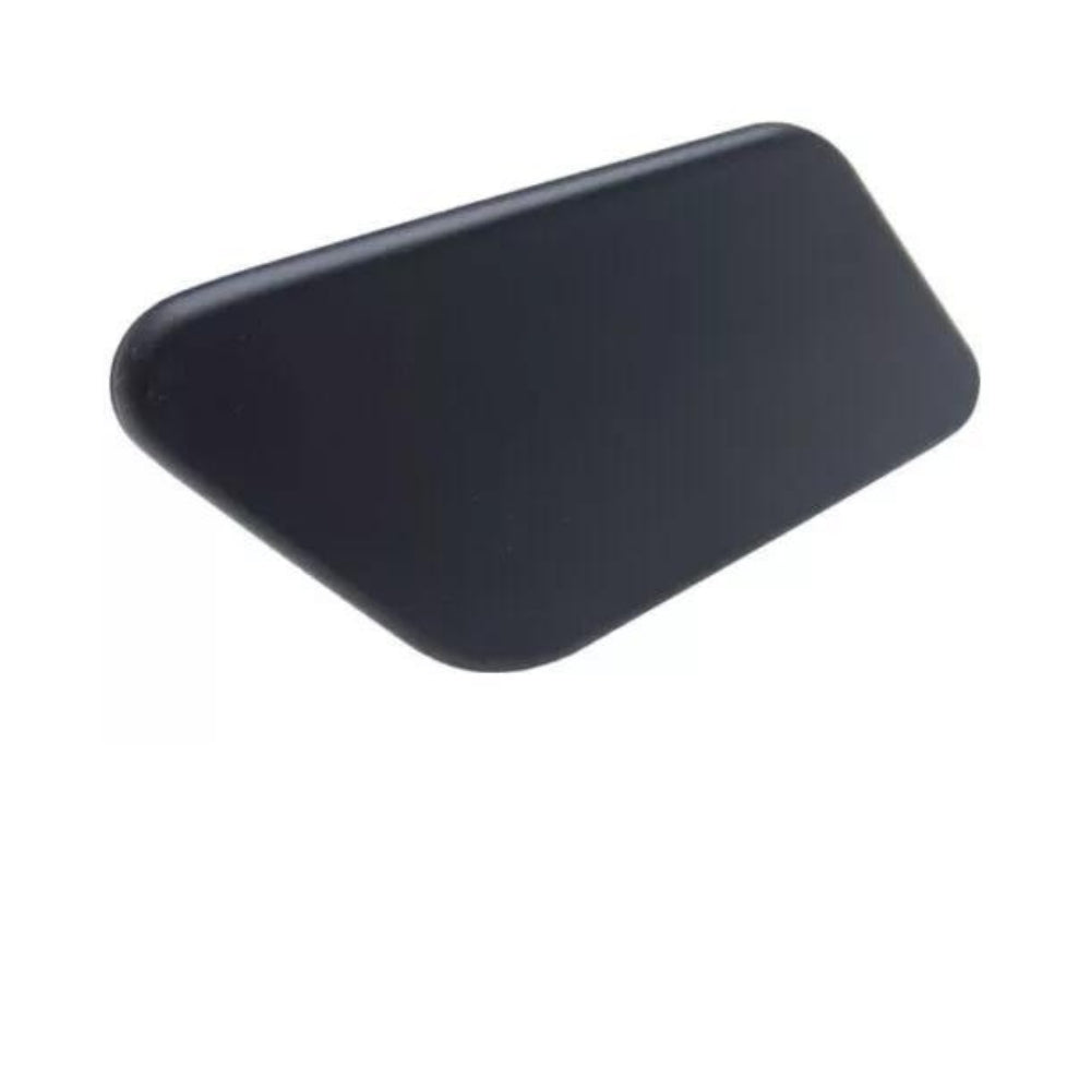 HEADLIGHT WASHER JET NOZZLE CAP COVER FOR BMW X3 F25 2010-2014 FRONT LEFT AND RIGHT SIDE 51117212953 51117212954 2 PCS