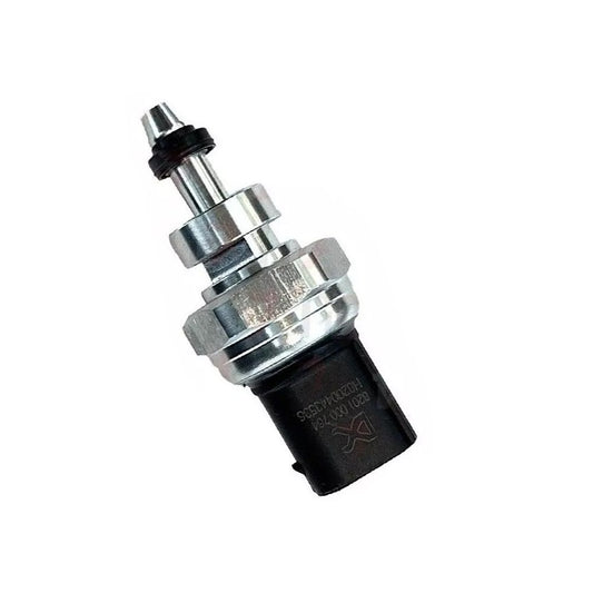 BOOST EXHAUST AIR PRESSURE VACUUM SENSOR FOR  VAUXHALL OPEL NISSAN RENAULT DACIA 8201000764