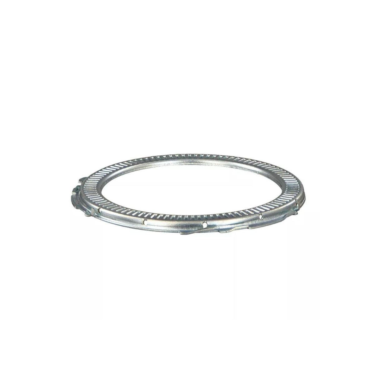 ABS RELUCTOR RING FOR BPW REAR LEFT OR RIGHT 0331008510