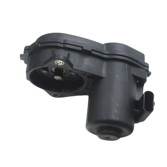 BRAKE CALIPER SERVO MOTOR FOR MERCEDES-BENZ W176 W245 W246 C117 X156 A160 C180 CLA220 2005-ON REAR LEFT A1729060200