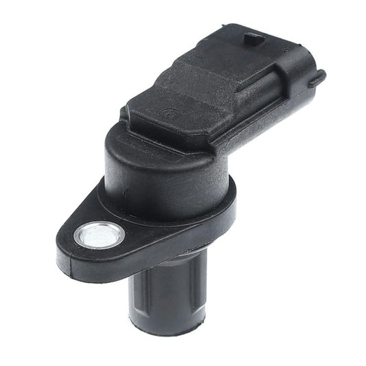 CAMSHAFT POSITION SENSOR FOR OPEL AGILA ASTRA COMBO  CORSA INSIGNIA MERIVA TIGRA ZAFIRA 46798367