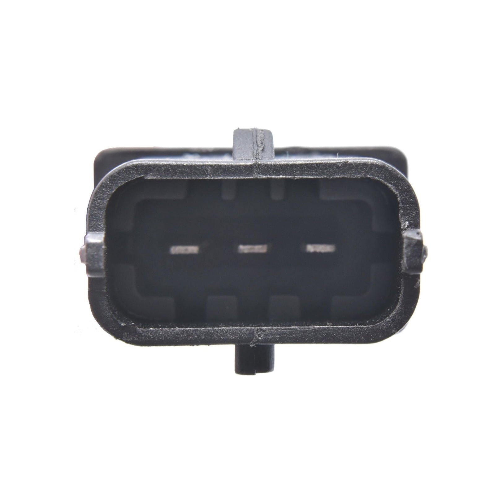 CAMSHAFT POSITION SENSOR FOR ALFA ROMEO FIAT BRAVA CROMA DOBLO GRANDE IDEA MAREA PALIO PUNTO SEDICI STILO STRADA LANCIA KAPPA 46481640