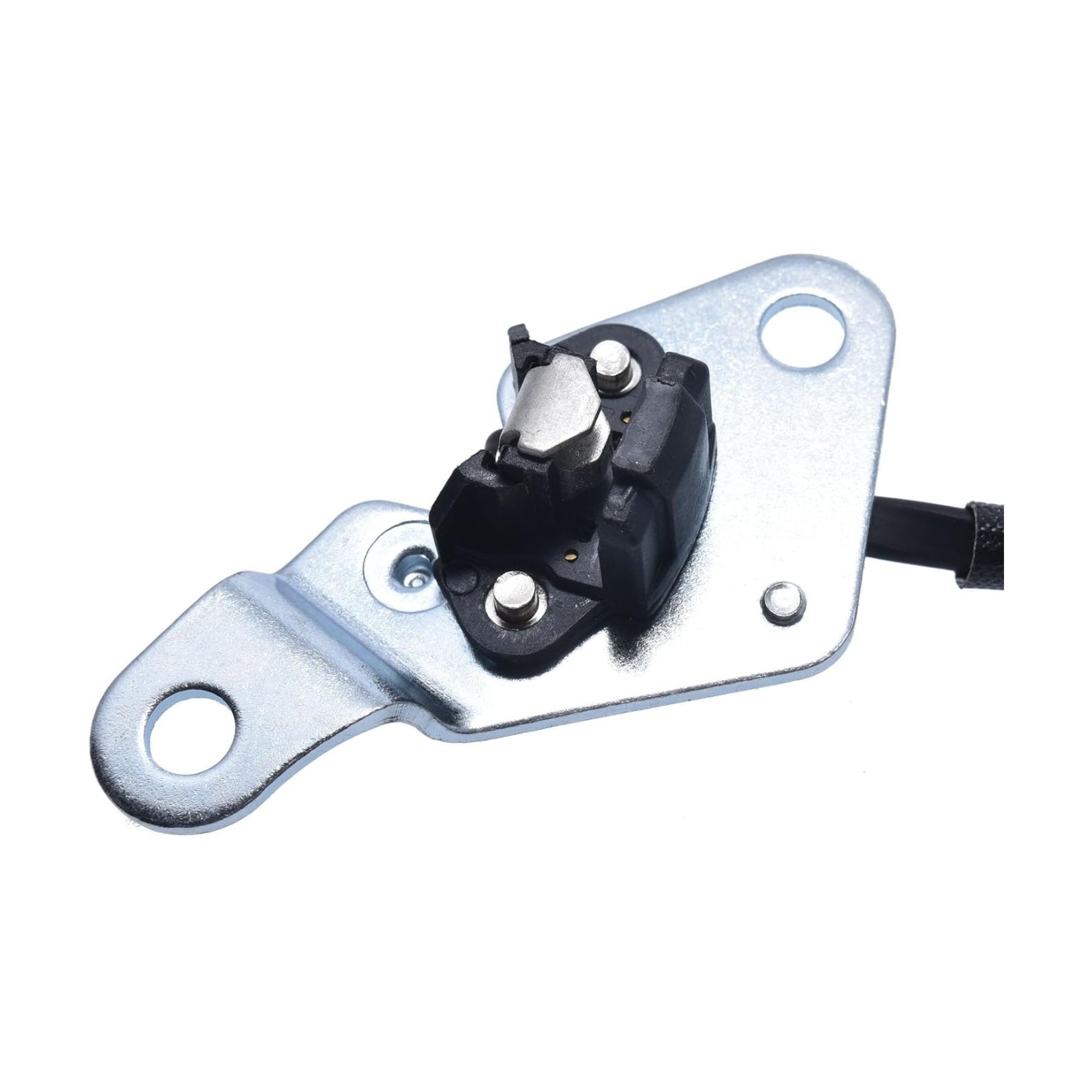 CAMSHAFT POSITION SENSOR FOR ALFA ROMEO FIAT BRAVA CROMA DOBLO GRANDE IDEA MAREA PALIO PUNTO SEDICI STILO STRADA LANCIA KAPPA 46481640