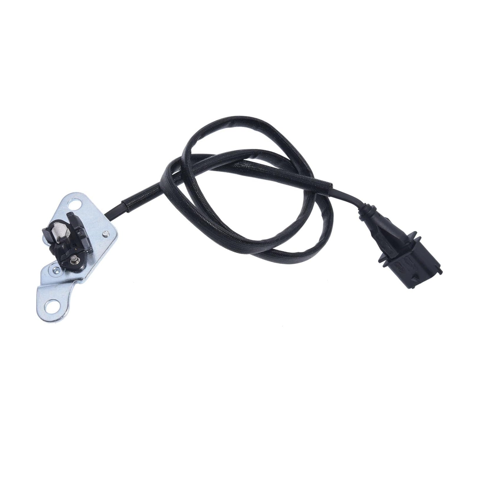 CAMSHAFT POSITION SENSOR FOR ALFA ROMEO FIAT BRAVA CROMA DOBLO GRANDE IDEA MAREA PALIO PUNTO SEDICI STILO STRADA LANCIA KAPPA 46481640
