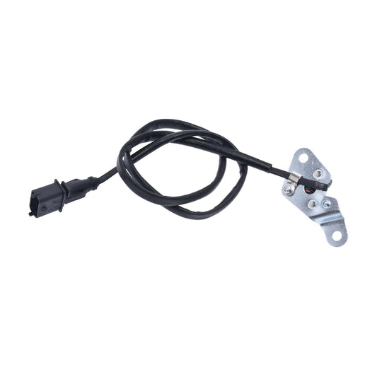 CAMSHAFT POSITION SENSOR FOR LYBRA MUSA THESIS OPEL ASTRA SIGNUM VECTRA ZAFIRA SAAB 9-3 SUZUKI SX4 VAUXHALL ASTRA SIGNUM VECTRA ZAFIRA 46481640