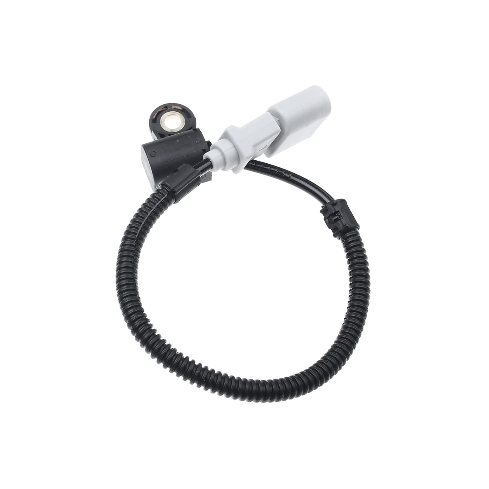CAMSHAFT POSITION SENSOR FOR VW Amarok Beetle Caddy Eos Golf Jetta Multivan Passat Polo Scirocco Sharan Tiguan Transporter 03L957147A