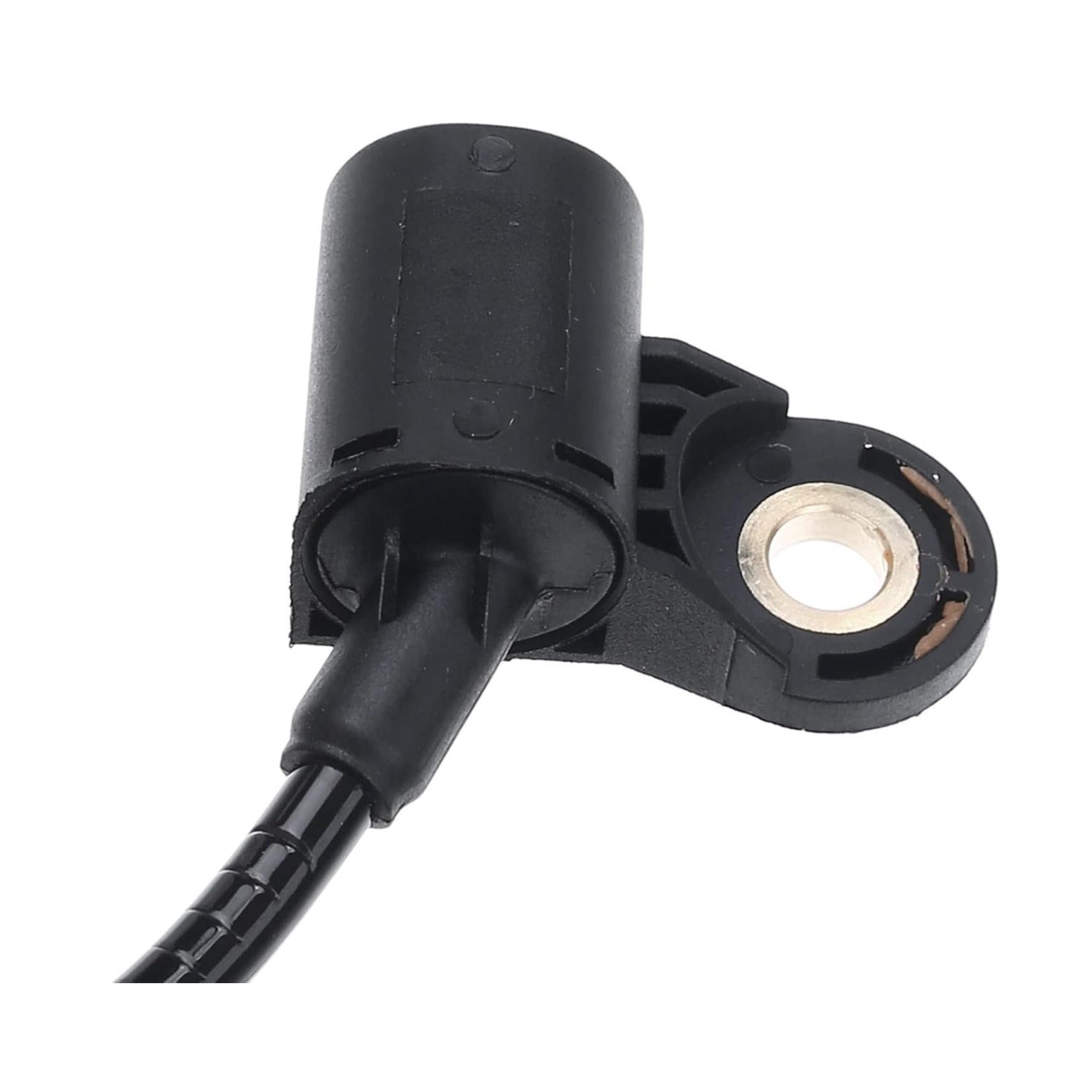 CAMSHAFT POSITION SENSOR FOR VW Amarok Beetle Caddy Eos Golf Jetta Multivan Passat Polo Scirocco Sharan Tiguan Transporter 03L957147A