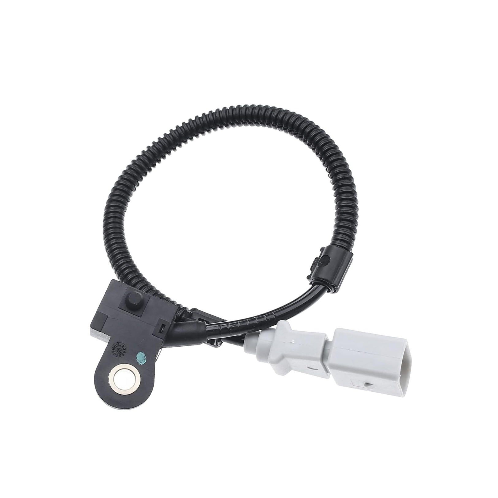 CAMSHAFT POSITION SENSOR FOR VW Amarok Beetle Caddy Eos Golf Jetta Multivan Passat Polo Scirocco Sharan Tiguan Transporter 03L957147A
