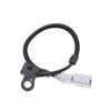 CAMSHAFT POSITION SENSOR FOR VW Amarok Beetle Caddy Eos Golf Jetta Multivan Passat Polo Scirocco Sharan Tiguan Transporter 03L957147A