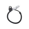 CAMSHAFT POSITION SENSOR FOR VW Amarok Beetle Caddy Eos Golf Jetta Multivan Passat Polo Scirocco Sharan Tiguan Transporter 03L957147A
