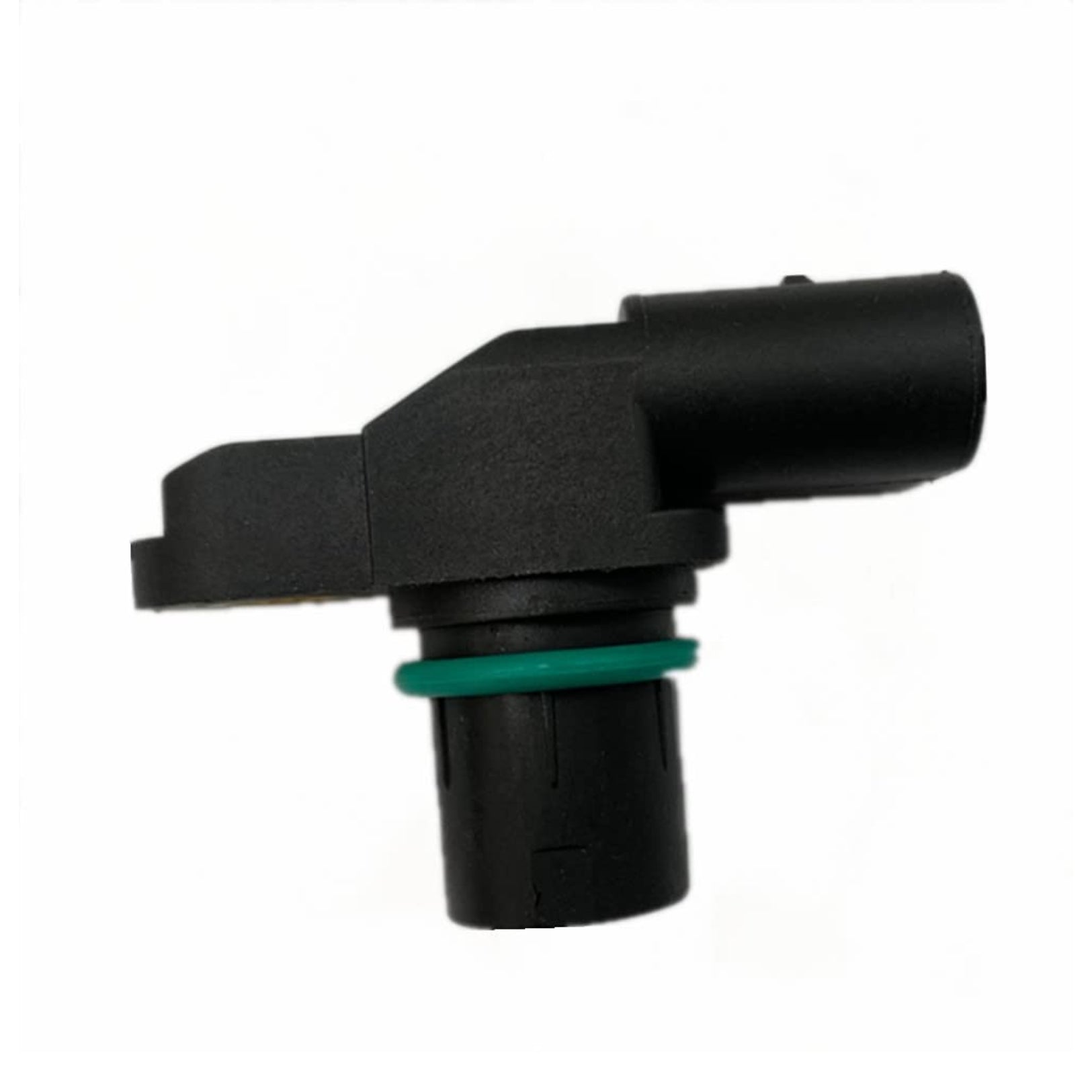 CAMSHAFT POSITION SENSOR FOR BMW 1 3 5 6 7 X3 X5 X6 13627792256
