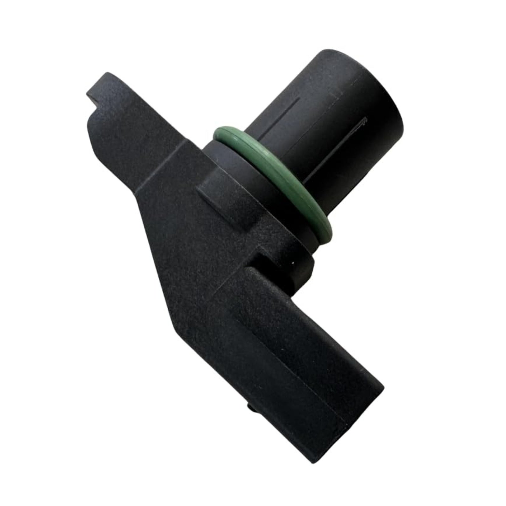 CAMSHAFT POSITION SENSOR FOR BMW 1 3 5 6 7 X3 X5 X6 13627792256