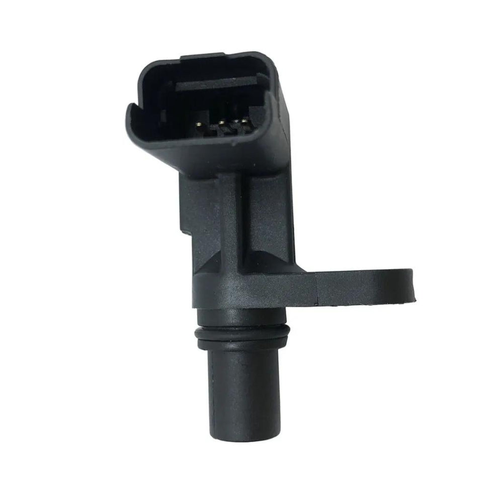 CAMSHAFT POSITION SENSOR FOR Mini R56 R55 R57 R60 R58 13627588095