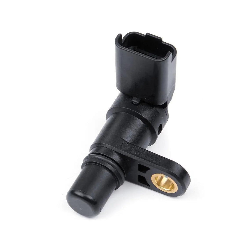 CAMSHAFT POSITION SENSOR FOR Mini R56 R55 R57 R60 R58 13627588095