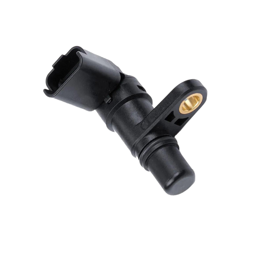 CAMSHAFT POSITION SENSOR FOR Mini R56 R55 R57 R60 R58 13627588095