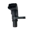 CAMSHAFT POSITION SENSOR FOR Mini R56 R55 R57 R60 R58 13627588095