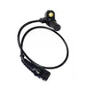 CAMSHAFT POSITION SENSOR FOR BMW 3 5 7 SERIES X3 Z3 12147539165