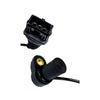 CAMSHAFT POSITION SENSOR FOR BMW 3 5 7 SERIES X3 Z3 12147539165