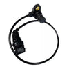 CAMSHAFT POSITION SENSOR FOR BMW 3 5 7 SERIES X3 Z3 12147539165