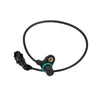 CAMSHAFT POSITION SENSOR FOR BMW 3 5 7 SERIES X3 Z3 12147539165