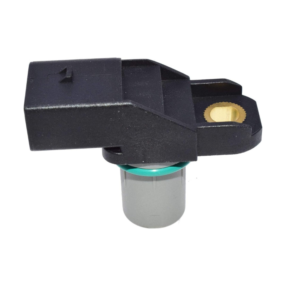 CAMSHAFT POSITION SENSOR FOR BMW 3 5 7 Series X3 X5 Land Rover Freelander Range Opel Omega 13627794646