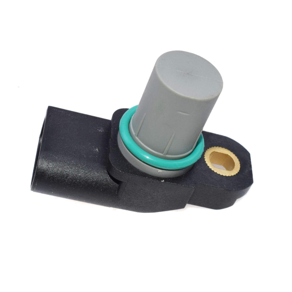 CAMSHAFT POSITION SENSOR FOR BMW 3 5 7 Series X3 X5 Land Rover Freelander Range Opel Omega 13627794646