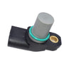 CAMSHAFT POSITION SENSOR FOR BMW 3 5 7 Series X3 X5 Land Rover Freelander Range Opel Omega 13627794646
