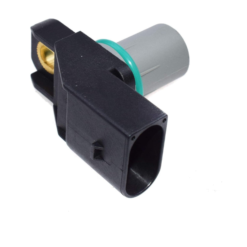 CAMSHAFT POSITION SENSOR FOR BMW 3 5 7 Series X3 X5 Land Rover Freelander Range Opel Omega 13627794646