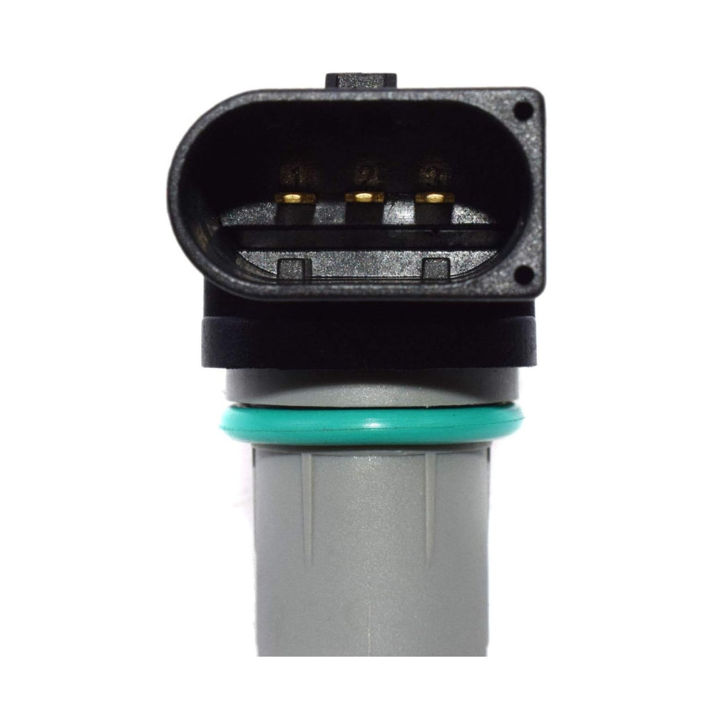 CAMSHAFT POSITION SENSOR FOR BMW 3 5 7 Series X3 X5 Land Rover Freelander Range Opel Omega 13627794646