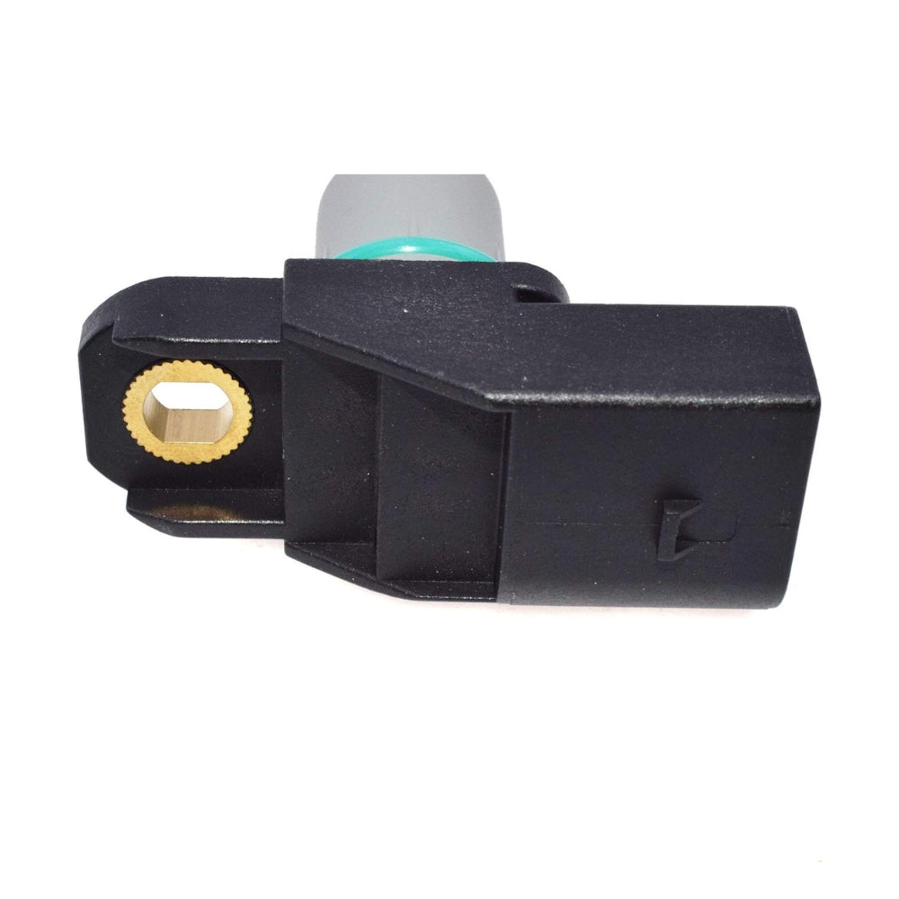CAMSHAFT POSITION SENSOR FOR BMW 3 5 7 Series X3 X5 Land Rover Freelander Range Opel Omega 13627794646