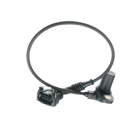 CAMSHAFT POSITION SENSOR FOR BMW 535i 540i 735i 740i X5 Z8 Range Rover 12147539166
