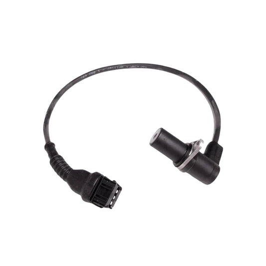 CAMSHAFT POSITION SENSOR FOR BMW E36 E39 E38 E34 12141703221