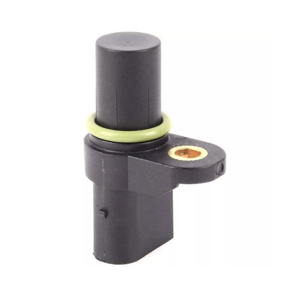 CAMSHAFT POSITION SENSOR FOR BMW E88 E36 E39 E36 E38 E83 E53 E36 E85 E52 12141438082