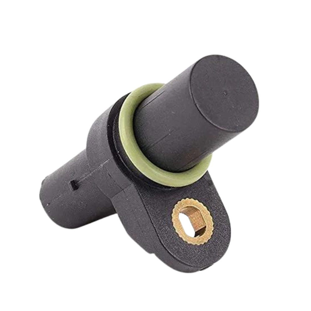 CAMSHAFT POSITION SENSOR FOR BMW E88 E36 E39 E36 E38 E83 E53 E36 E85 E52 12141438082