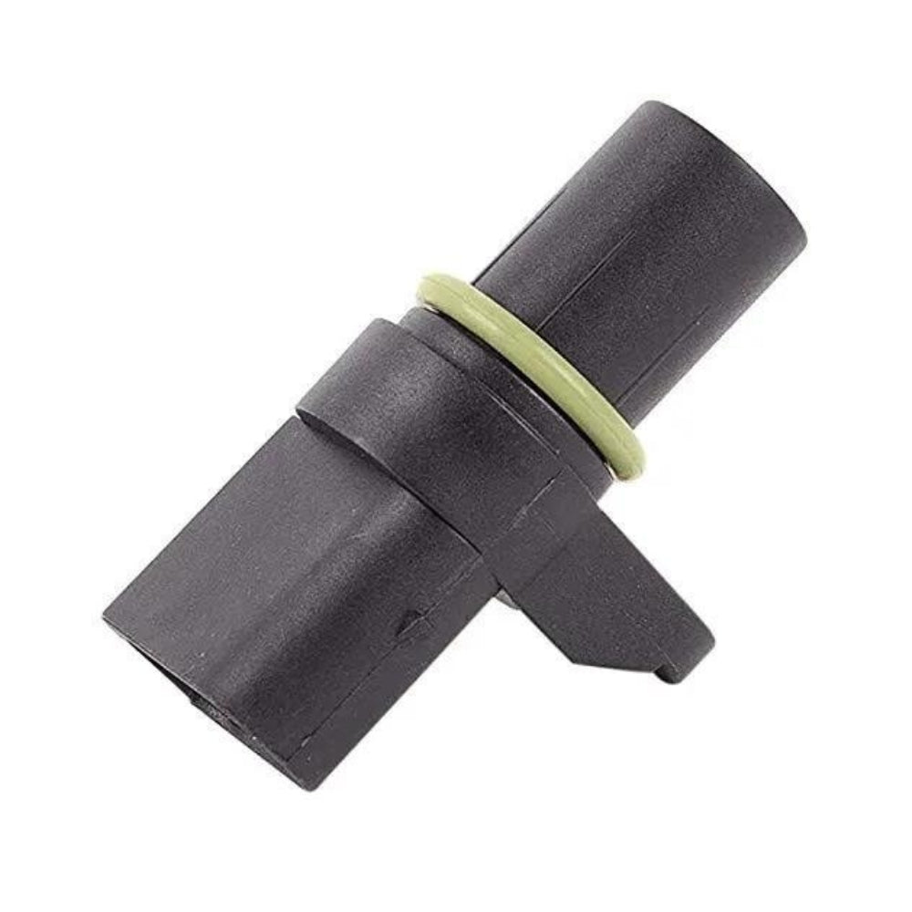 CAMSHAFT POSITION SENSOR FOR BMW E88 E36 E39 E36 E38 E83 E53 E36 E85 E52 12141438082