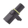 CAMSHAFT POSITION SENSOR FOR BMW E88 E36 E39 E36 E38 E83 E53 E36 E85 E52 12141438082