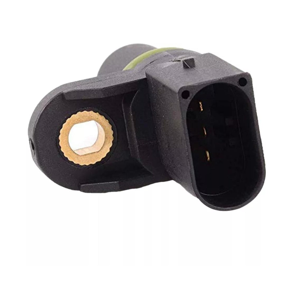 CAMSHAFT POSITION SENSOR FOR BMW E88 E36 E39 E36 E38 E83 E53 E36 E85 E52 12141438082