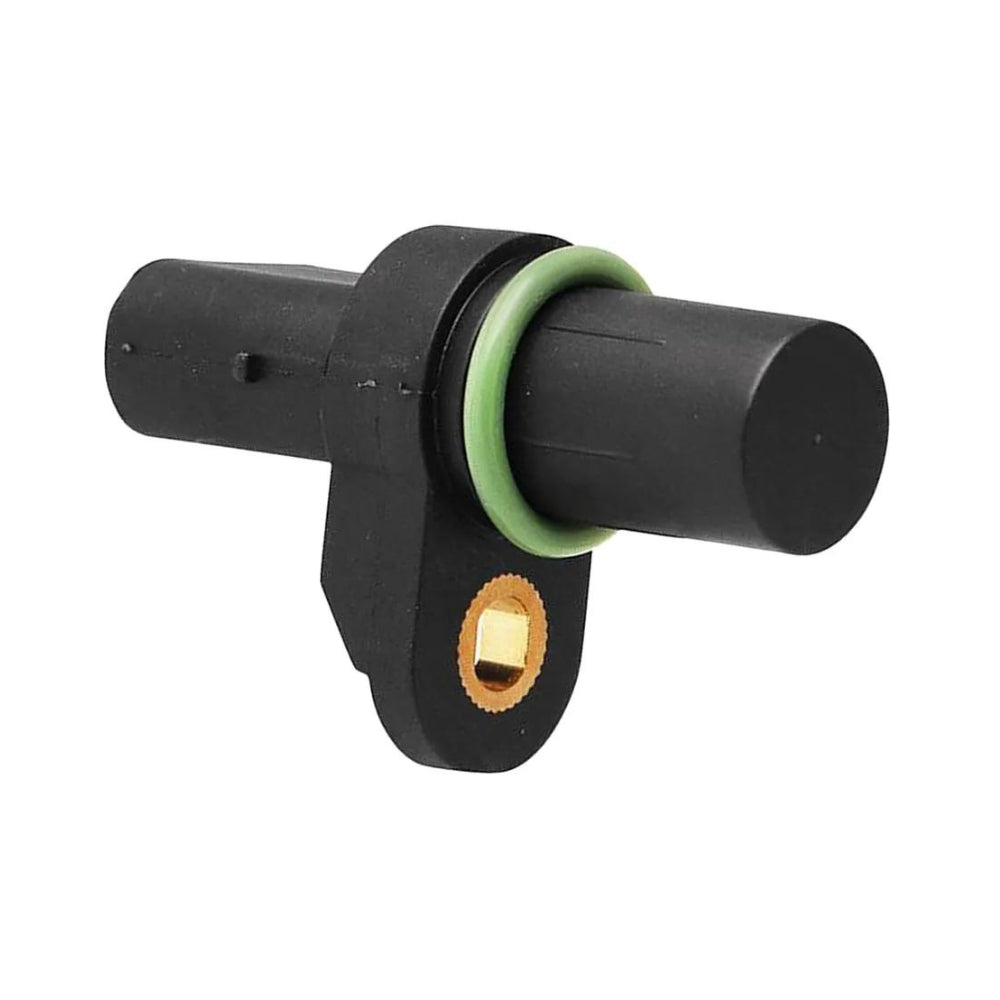 CAMSHAFT POSITION SENSOR FOR BMW E88 E36 E39 E36 E38 E83 E53 E36 E85 E52 12141438082