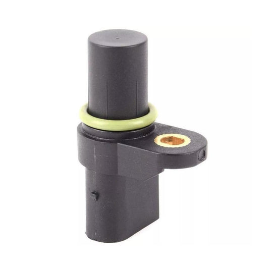 CAMSHAFT POSITION SENSOR FOR BMW E88 E36 E39 E36 E38 E83 E53 E36 E85 E52 12141438082